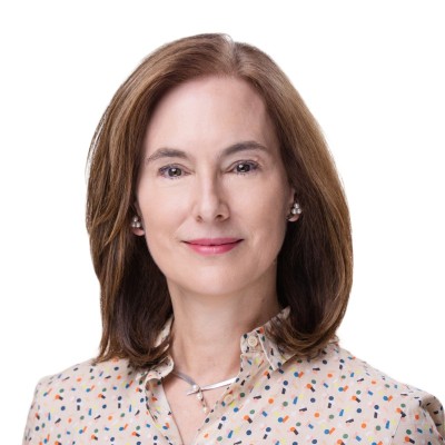 Caitlin Pincus